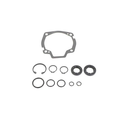 Комплект гидростатических уплотнений Bobcat, 6598896