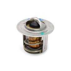 ТЕРМОСТАТ Bobcat, 6599036