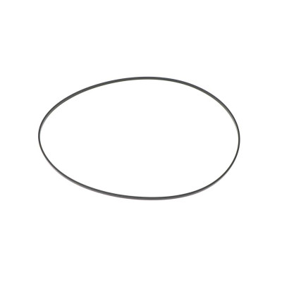 Прокладка Bobcat, 6599112