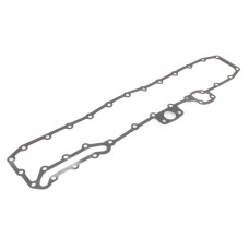 Прокладка охолоджувача олії Bobcat, 46919962