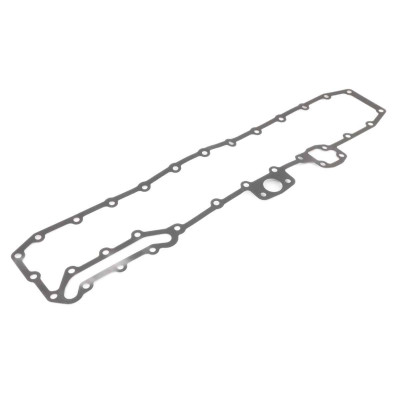 Прокладка охолоджувача олії Bobcat, 46919962