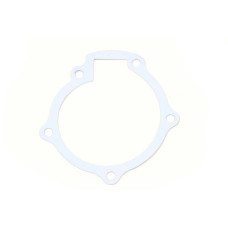 Прокладка водяного насоса Bobcat, 7000897