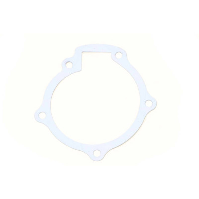 Прокладка водяного насоса Bobcat, 7000897