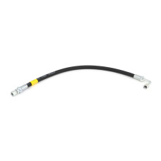 Гідростатичний шланг Bobcat, 6617736