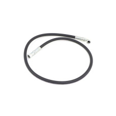 Гідравлічний шланг у зборі Bobcat, 6618198