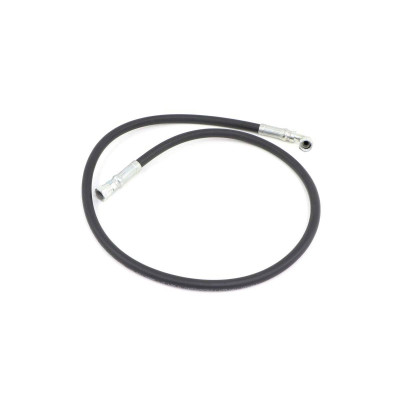 Гідравлічний шланг у зборі Bobcat, 6618198