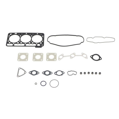 Комплект верхніх прокладок Bobcat, 7458235