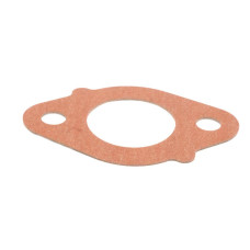 Прокладка водяної труби Bobcat, 46919991