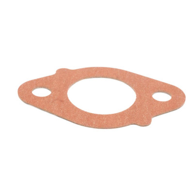 Прокладка водяної труби Bobcat, 46919991