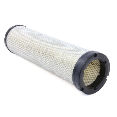 Внутрішній фільтруючий елемент Bobcat, 46915291