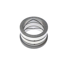 Втулка Bobcat, 6628101