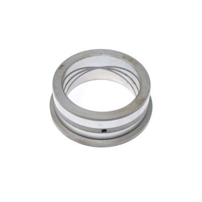 Втулка Bobcat, 6628102