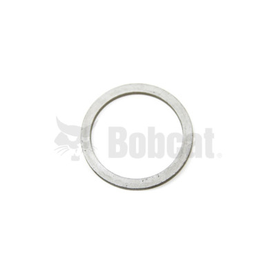 Шайба Bobcat, 6628547