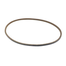 Ремінь приводу Bobcat, 38667