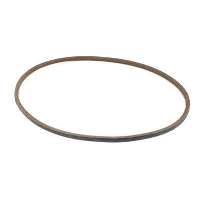 Ремень привода Bobcat, 38667