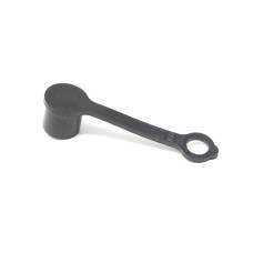 Заглушка Bobcat, 6630367