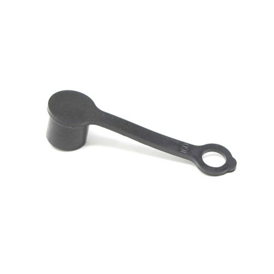 Заглушка Bobcat, 6630367