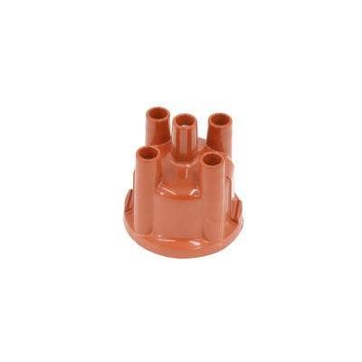 Коричнева кришка розподільника Bobcat, 6630392