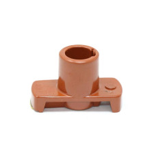 Ротор розподільника Bobcat, 6630393