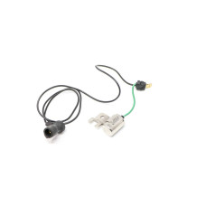 Конденсатор розподільника Bobcat, 6630394