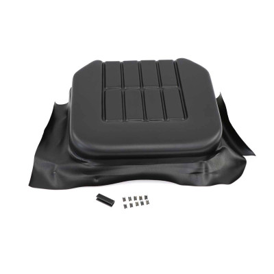 Подушка сидіння Bobcat, 6630468