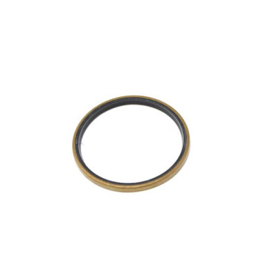 Ущільнення Bobcat, 6630796