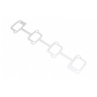 Прокладка випускного колектора Bobcat, 7005067