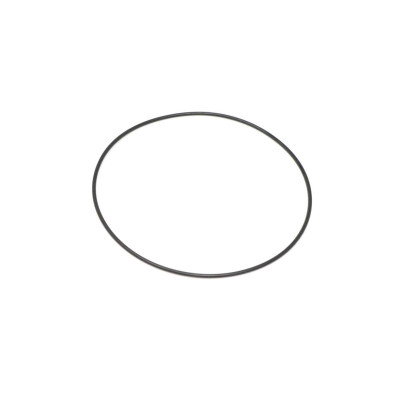 Ущільнювальне кільце Bobcat, 6631758