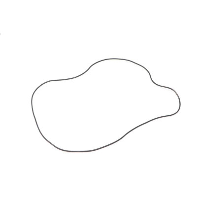 Ущільнювальне кільце Bobcat, 6631809