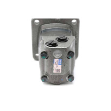 Гідростатичний приводний двигун Bobcat, 6632177