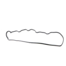 ПРОКЛАДАННЯ Bobcat, 6632695