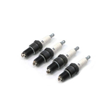 Свічка запалювання Bobcat, 6632879