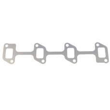 Прокладка вихлопного колектора Bobcat, 15895311