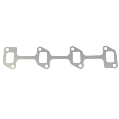 Прокладка вихлопного колектора Bobcat, 15895311