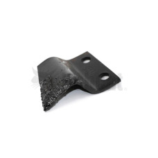 Зуб траншеєкопача Bobcat, 6634415