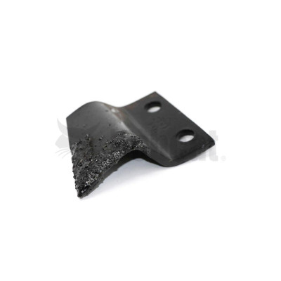 Зуб траншеєкопача Bobcat, 6634415