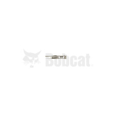 Палец Bobcat, 6640690