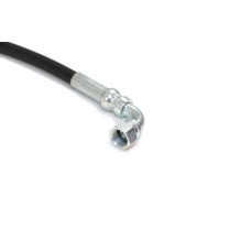 Шланг Bobcat, 6640724