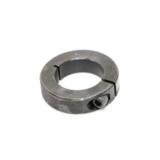 Втулка Bobcat, 6646638