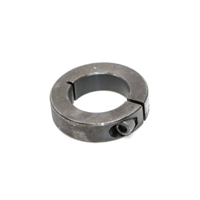 Втулка Bobcat, 6646638