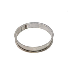 Проставка Bobcat, 6646703