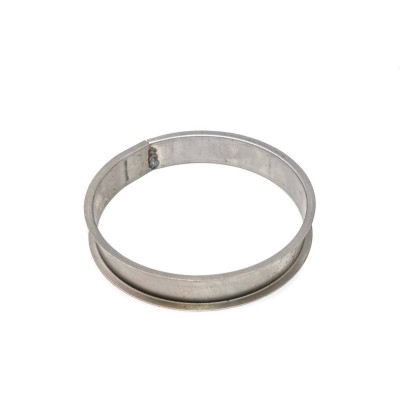 Проставка Bobcat, 6646703