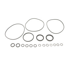 Комплект ущільнень Bobcat, 6646757