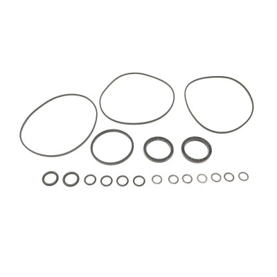 Комплект ущільнень Bobcat, 6646757