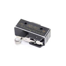 Вимикач аварійної сигналізації заднього ходу Bobcat, 6646781