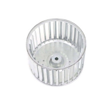 Повітродувка Bobcat, 6648468