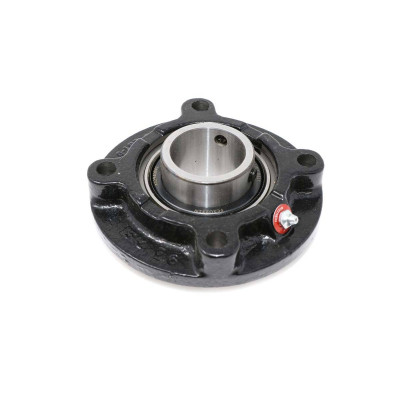 Утримувач Bobcat, 6648654