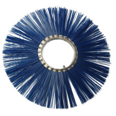 Стандартна плоска щітка Bobcat, 6648797