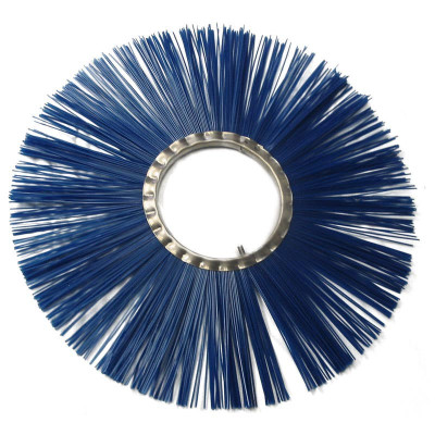 Стандартна плоска щітка Bobcat, 6648797