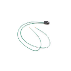 Розетка Bobcat, 6649331